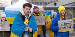 protest-against-war-in-ukraine