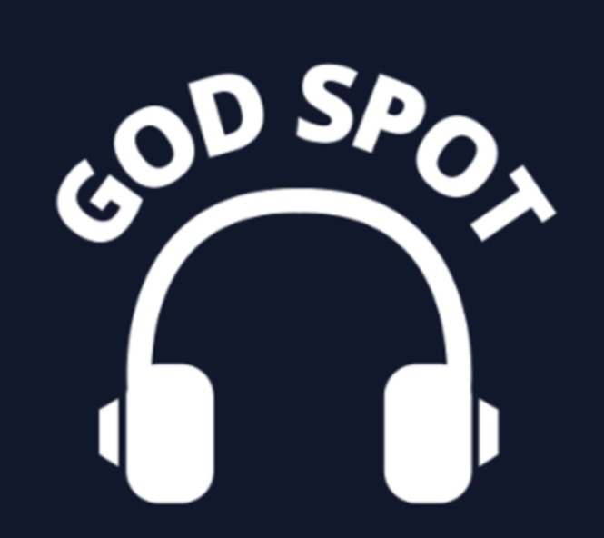 TW - God Spot (SQ IMG) -  - 