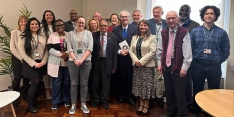 Devon CC (cropped)