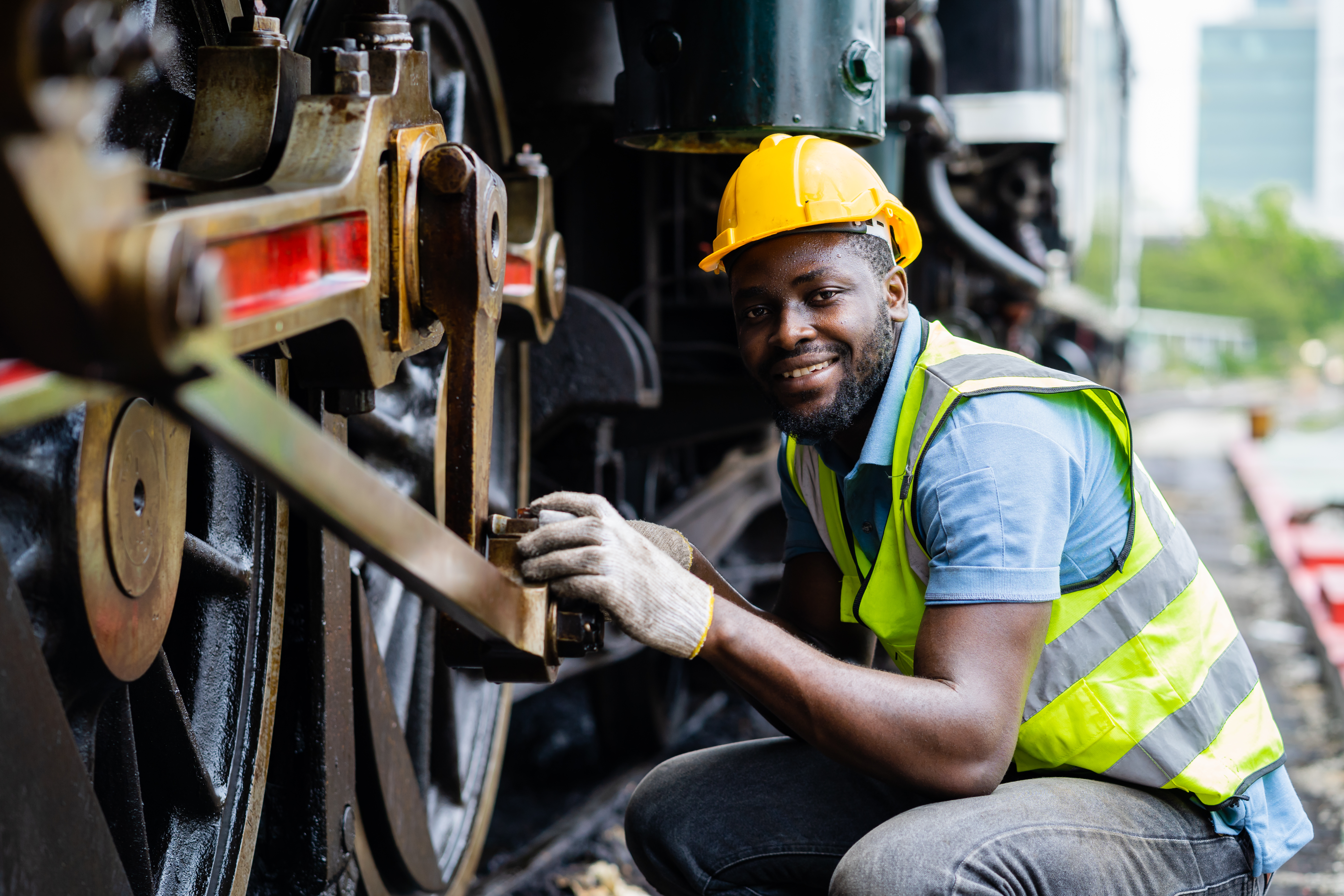 railway-workers-working-with-i
