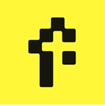 FaithTech
