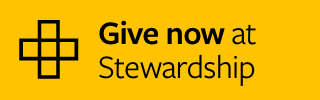 Give-Now-Stewardship-Yellow@x2