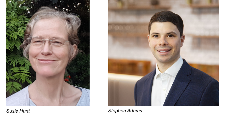 Susie Hunt & Stephen FINAL (800 x 40