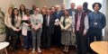 Devon County Council Christian Union