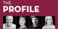 Leadership Special Ros Loaker + Martyn Link: