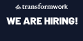 Job Opportunity