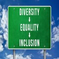 Introduction to Diversity and Inclusion