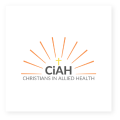 Christians in Allied Health West Midlands