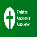 Christian Ambulance Association Monthly Meeting 