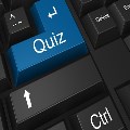 Online Quiz