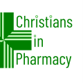 Christians In Pharmacy - Conscience Webinar 