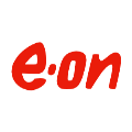 E.ON Christian Network 