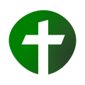 Christian Ambulance Association Monthly Meeting 