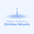 Water Industry Christian Network