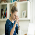Seeking God for the Right Method