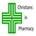 Christians in Pharmacy Quarterly Prayer Meeting 