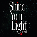 Shine Your Light at Work this Christmas Season