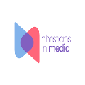 Christians in Media ‘Engage’ Conference 