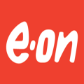 E.ON in the UK jumped into National Inclusion Week with both feet