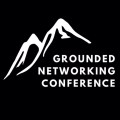 Grounded Networking Conference 