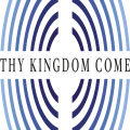 What Is Thy KIngdom Come For The Workplace?