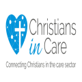 Christians in Care leaders and supporters monthly meetings 