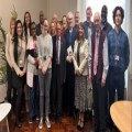 Devon County Council Christian Union