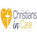 Christians in Care