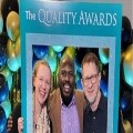 The Journey of the Christian Staff Network at SWLStG NHS Trust