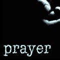 Transformwork Prayer Meeting