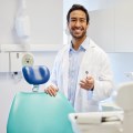 The Christian Dental Fellowship Annual Residential Conference 