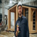 Trades In Faith