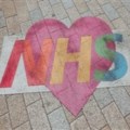 NHS Christian Network