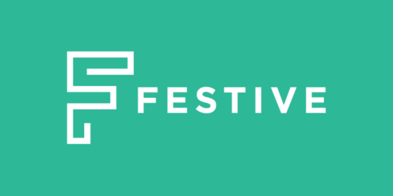 What is FESTIVE?