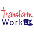 Six Transform Work 'Distinctives'