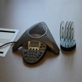 Prayer Conference Calls