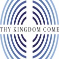 01 What is Thy Kingdom Come for the Workplace